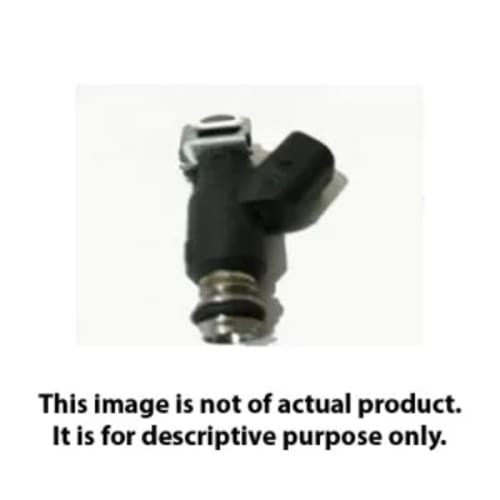 Glamour fi deals fuel injector price